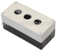  Push Button Box ( Push Button Box)