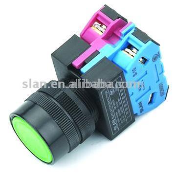  Push Button Switch ( Push Button Switch)