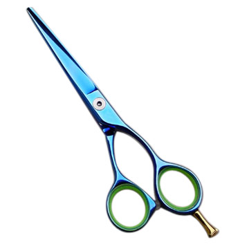  Hair Dressing Scissors (Ciseaux de coiffure)