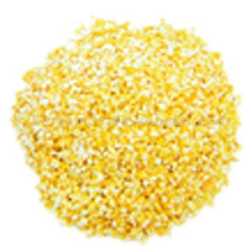  Dehydrated Garlic Granules (Ail dshydrat Granules)