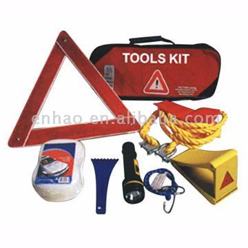  Tool Kit (Tool Kit)