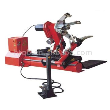  Tire Changer (Tire Changer)