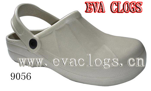 Medical Clogs (Medical Clogs)