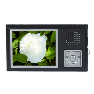 MP4-Player (MP4-Player)