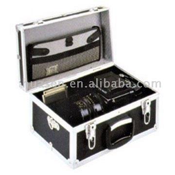  Tool Case