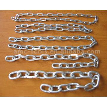Gal. Chain (Gal. Chain)
