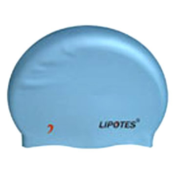  Swim Caps ( Swim Caps)