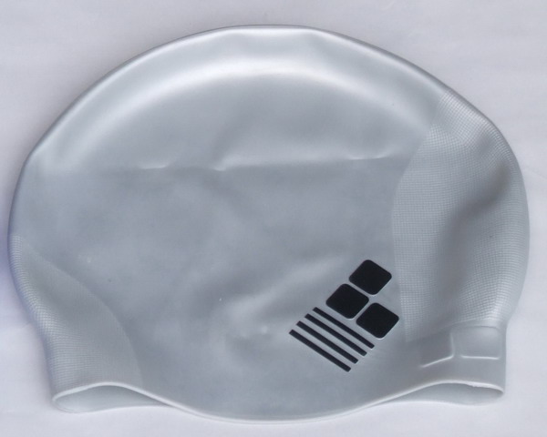  Swimming Cap (Natation Cap)