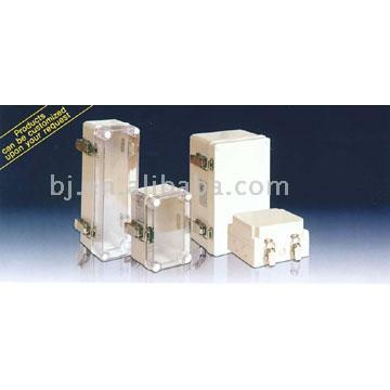 Switch Box (Switch Box)