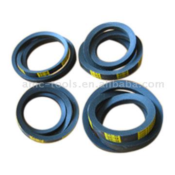  V-Belt (V-Belt)