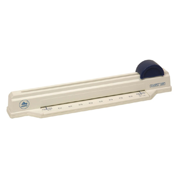  Comb Binding Machine (HP288)