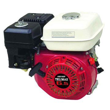  Gasoline Engine ( Gasoline Engine)