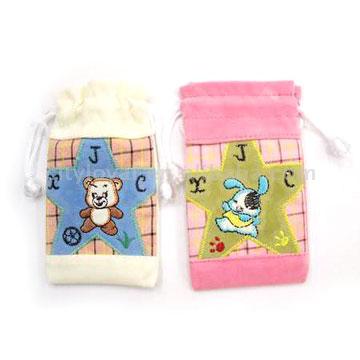  Pouch 1 ( Pouch 1)