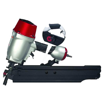  Framing Nailer ( Framing Nailer)