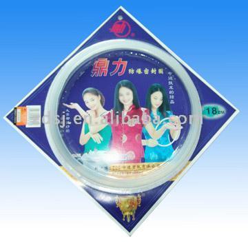  Silicone Pressure Cooker Seal ( Silicone Pressure Cooker Seal)