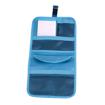  Wallet ( Wallet)