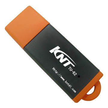  USB Disk ( USB Disk)