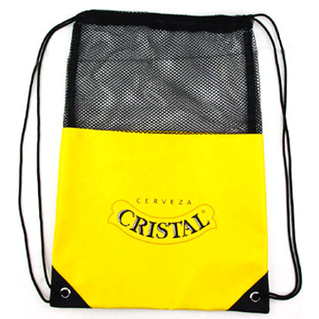  Drawstring Bag ( Drawstring Bag)