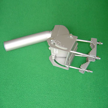  DiSEqC1.2 H-H Motor ( DiSEqC1.2 H-H Motor)