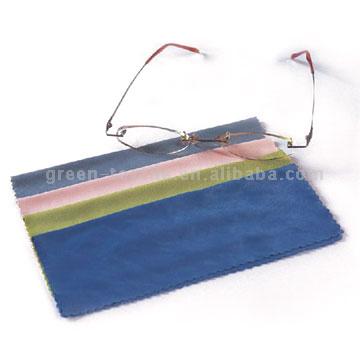  Optical Cleaning Cloth (Оптические Cleaning Cloth)