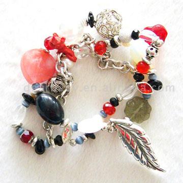  Bracelet (Armband)