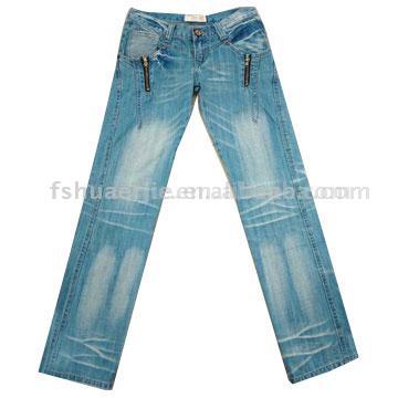  Jeans (Jeans)
