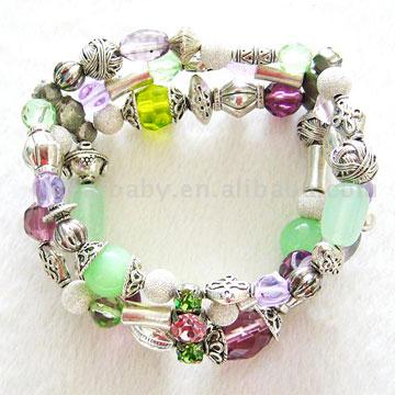  Bracelet (Armband)