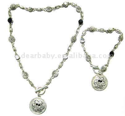  Necklace ( Necklace)