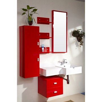  Fashionable Cabinet ( Fashionable Cabinet)