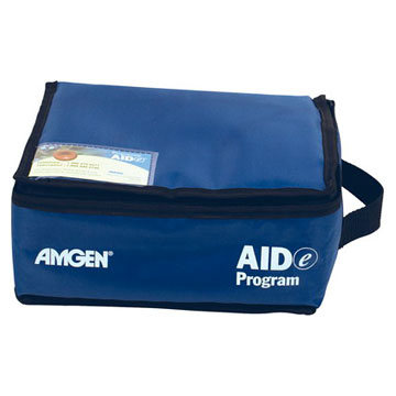  Cooler Bag ( Cooler Bag)