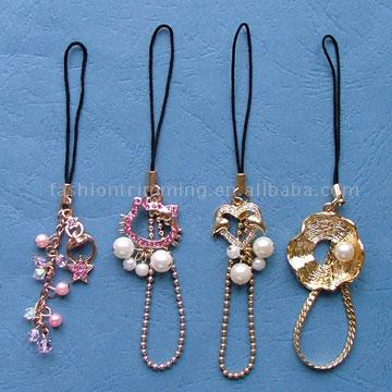  Mobile Chains ( Mobile Chains)