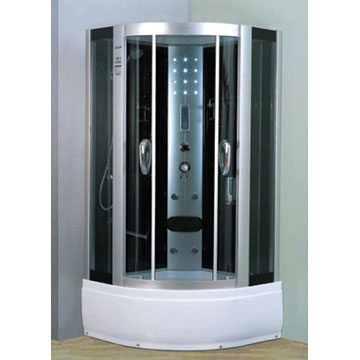  Shower Room ( Shower Room)