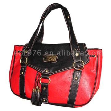  Ladies` Handbag