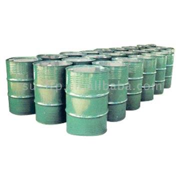  Flexible Resin ( Flexible Resin)