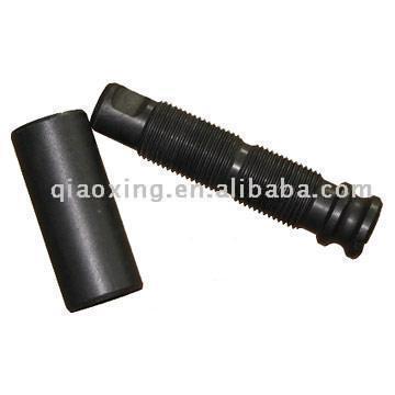  Pin for Scania, Pin with Bush for Volvo ( Pin for Scania, Pin with Bush for Volvo)
