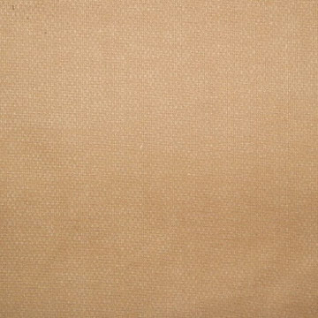  100% Cotton Dot Peached Fabric (100% Baumwolle Dot Peached Fabric)