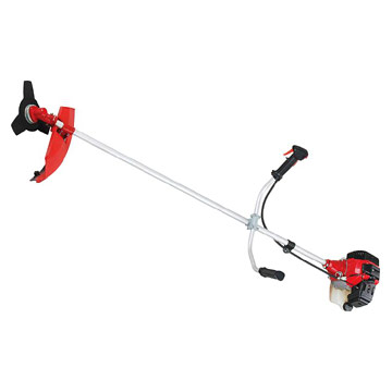 Brush Cutter ( Brush Cutter)