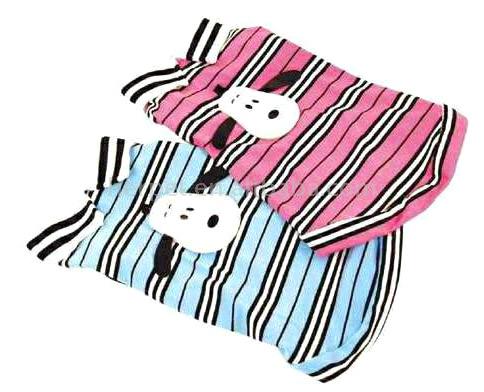  Pet Clothes ( Pet Clothes)