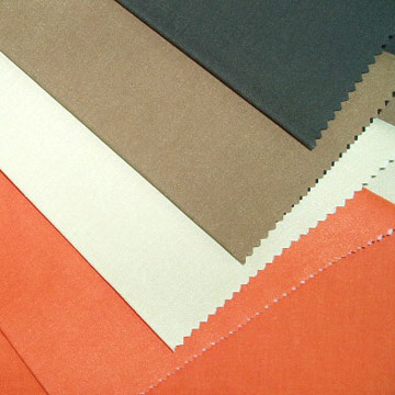 Poly Plain Fabric (Poly Plain Fabric)