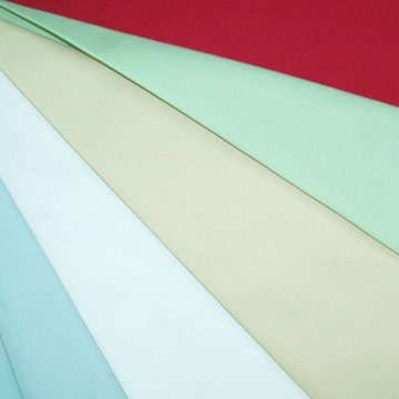  N/C Plain Fabric (N / C Unigewebe)