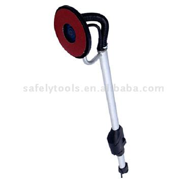  Drywall Polisher ( Drywall Polisher)