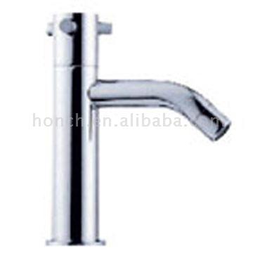  Lavatory Faucet ( Lavatory Faucet)