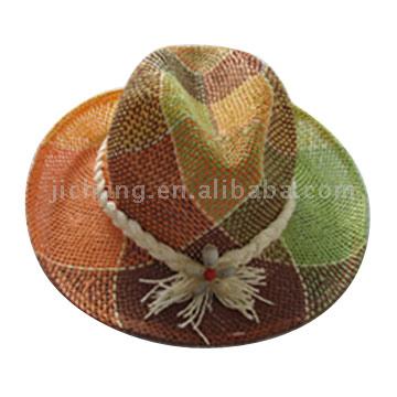  Paper Hat ( Paper Hat)