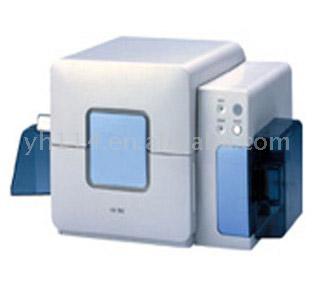  Name Card Printer ( Name Card Printer)