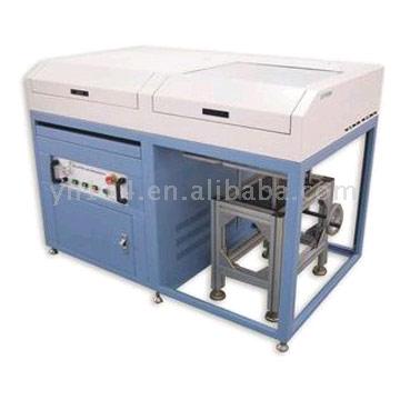  Laser Marking Machine ( Laser Marking Machine)