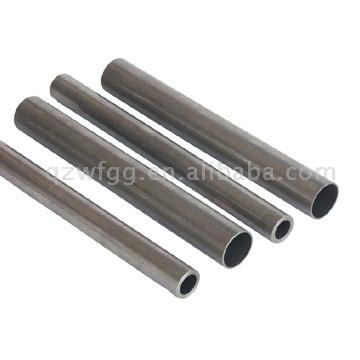 Seamless Carbon Steel Pipes (ASME SA106 Gr. Seamless Carbon Steel Pipes (ASME SA106 Gr.