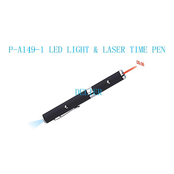  Time Projector Pen ( Time Projector Pen)