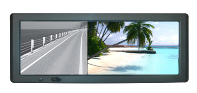  Car DVD Player ( Car DVD Player)