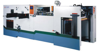  Postpress Machines ( Postpress Machines)