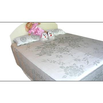  Bed Sheet ( Bed Sheet)